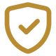 Built to Last